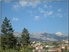 foto L'Aquila e Dintorni